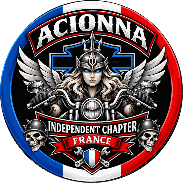 Logo Acionna